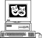 Computer Assisted Stage Systems, Inc.