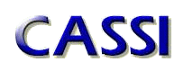 Computer Assisted Stage Systems, Inc.