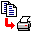 PrintFile