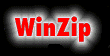 WinZip
